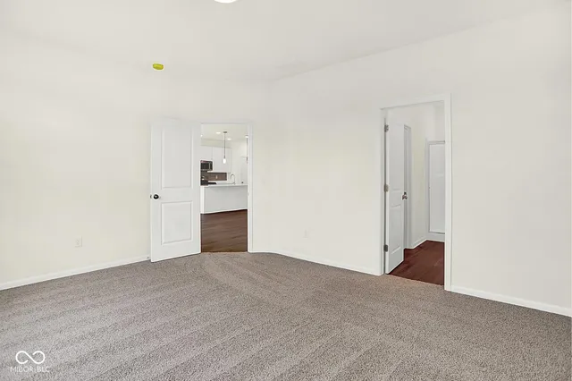 $326,156 | 2856 Piper Place, Plainfield, IN 46168