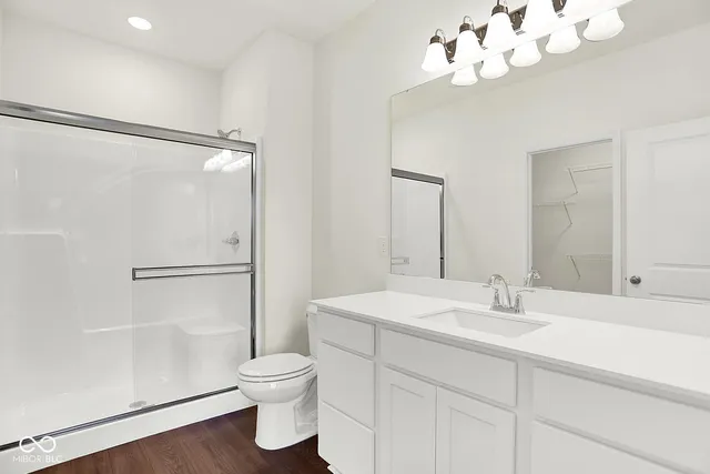 $326,156 | 2856 Piper Place, Plainfield, IN 46168