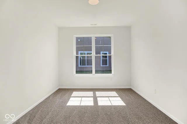 $326,156 | 2856 Piper Place, Plainfield, IN 46168