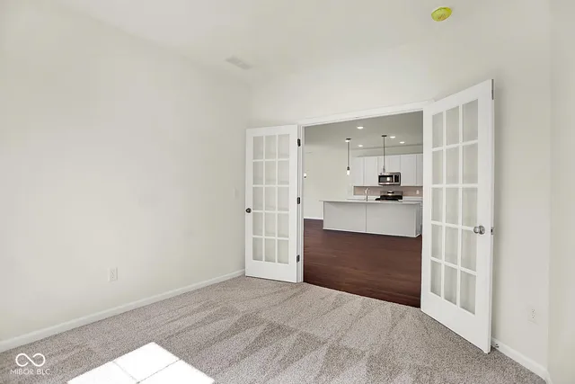 $326,156 | 2856 Piper Place, Plainfield, IN 46168