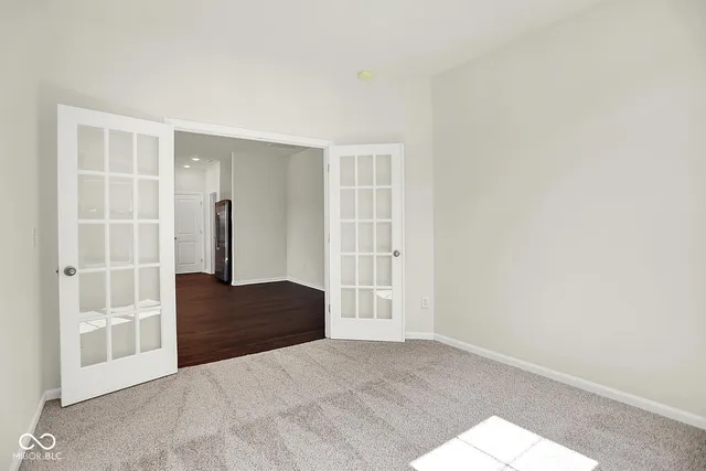 $326,156 | 2856 Piper Place, Plainfield, IN 46168