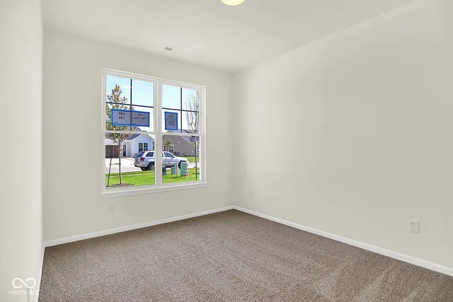 $326,156 | 2856 Piper Place, Plainfield, IN 46168