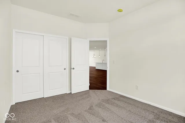 $326,156 | 2856 Piper Place, Plainfield, IN 46168