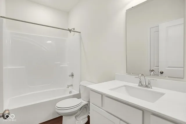 $326,156 | 2856 Piper Place, Plainfield, IN 46168