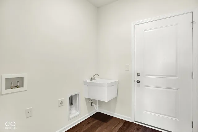 $326,156 | 2856 Piper Place, Plainfield, IN 46168