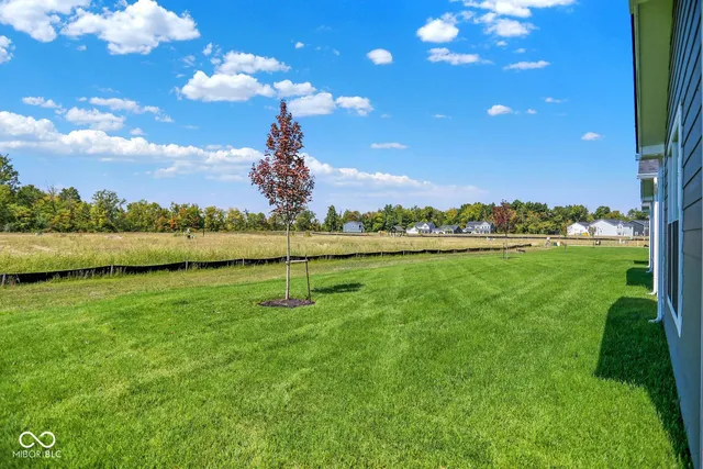 $326,156 | 2856 Piper Place, Plainfield, IN 46168