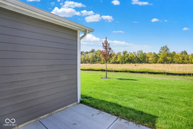 $326,156 | 2856 Piper Place, Plainfield, IN 46168