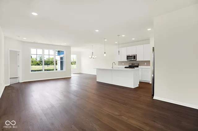 $326,156 | 2856 Piper Place, Plainfield, IN 46168