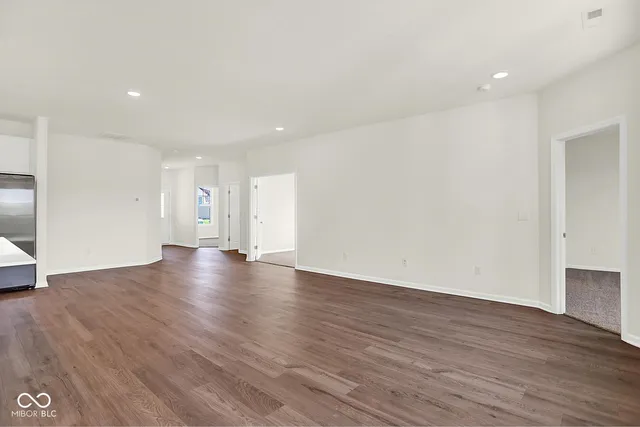 $326,156 | 2856 Piper Place, Plainfield, IN 46168