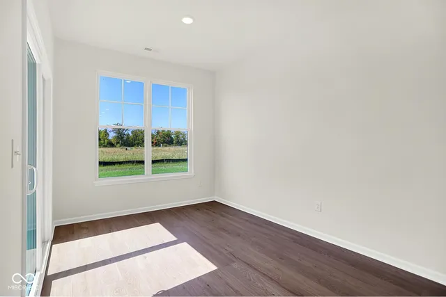 $326,156 | 2856 Piper Place, Plainfield, IN 46168