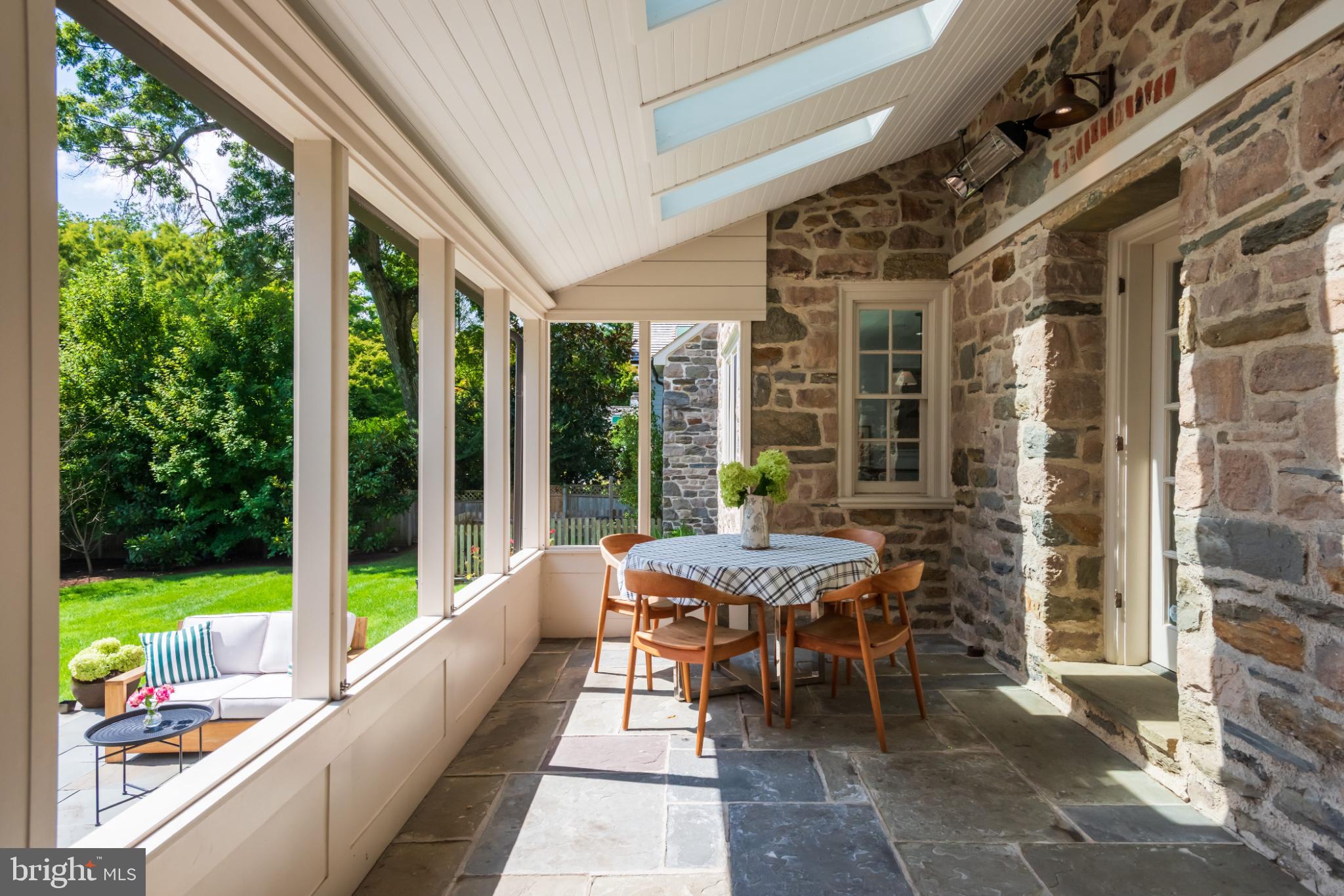 315 Caversham Road Bryn Mawr, PA 19010 - Photo 17 of 55 Gallery Image 17