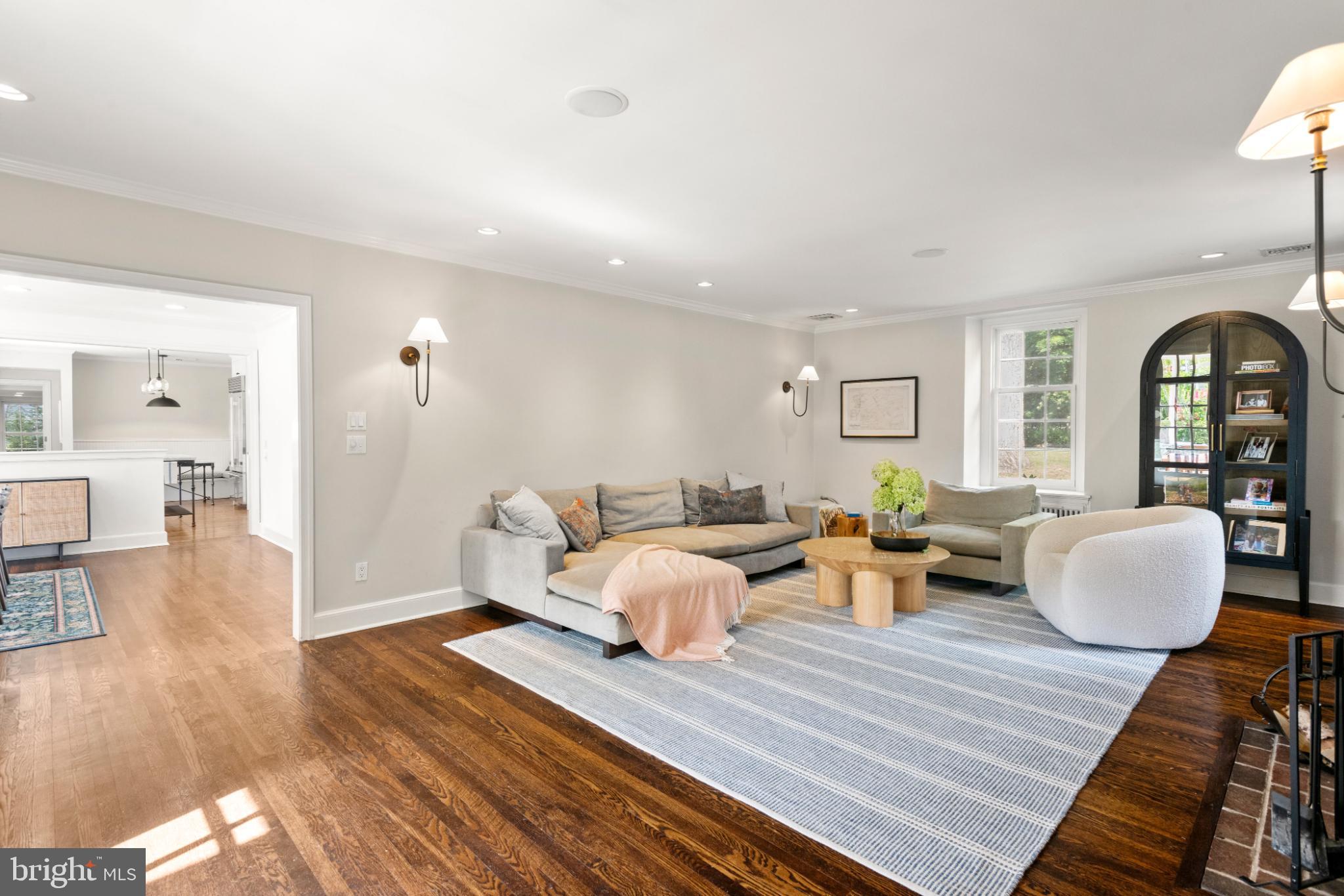 315 Caversham Road Bryn Mawr, PA 19010 - Photo 19 of 55 Gallery Image 19