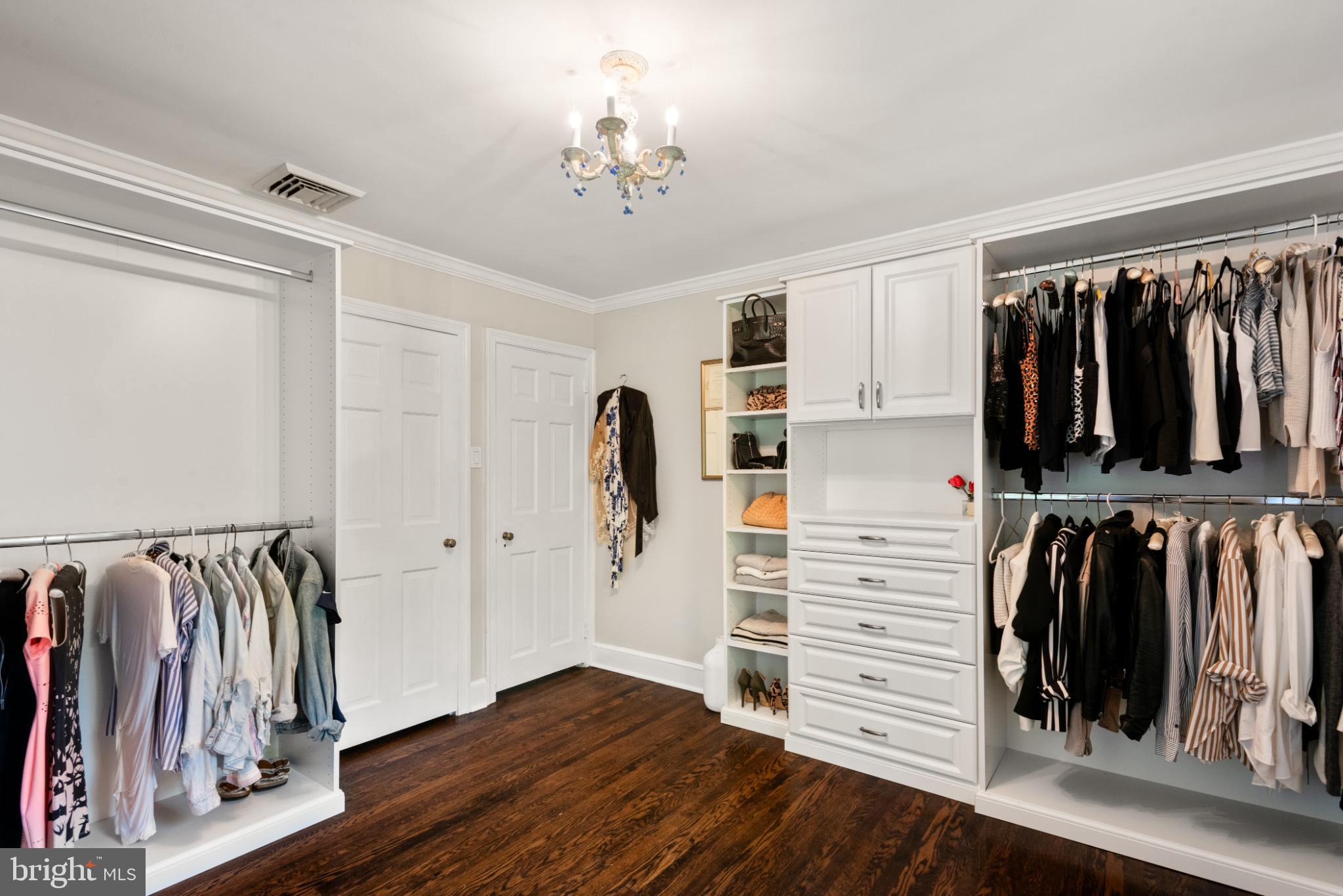 315 Caversham Road Bryn Mawr, PA 19010 - Photo 31 of 55 Gallery Image 31