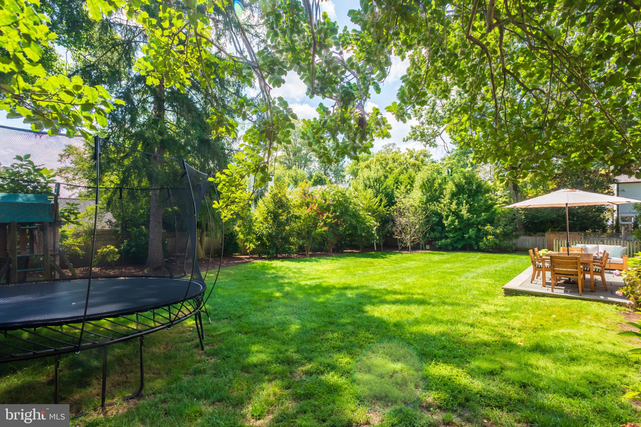 315 Caversham Road Bryn Mawr, PA 19010 - Photo 47 of 55 Gallery Image 47