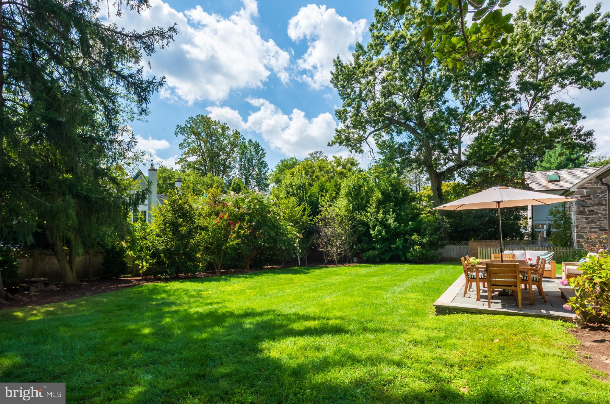 315 Caversham Road Bryn Mawr, PA 19010 - Photo 48 of 55 Gallery Image 48