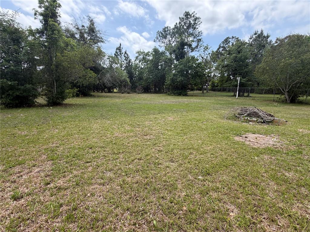 24138 Panther Road Astor, FL 32102 - Photo 10 of 34