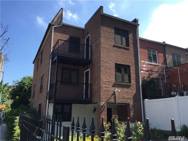 102-47 65th Road, Unit FIRST Queens, NY 11375 - Photo 1 of 8 Gallery Image 1