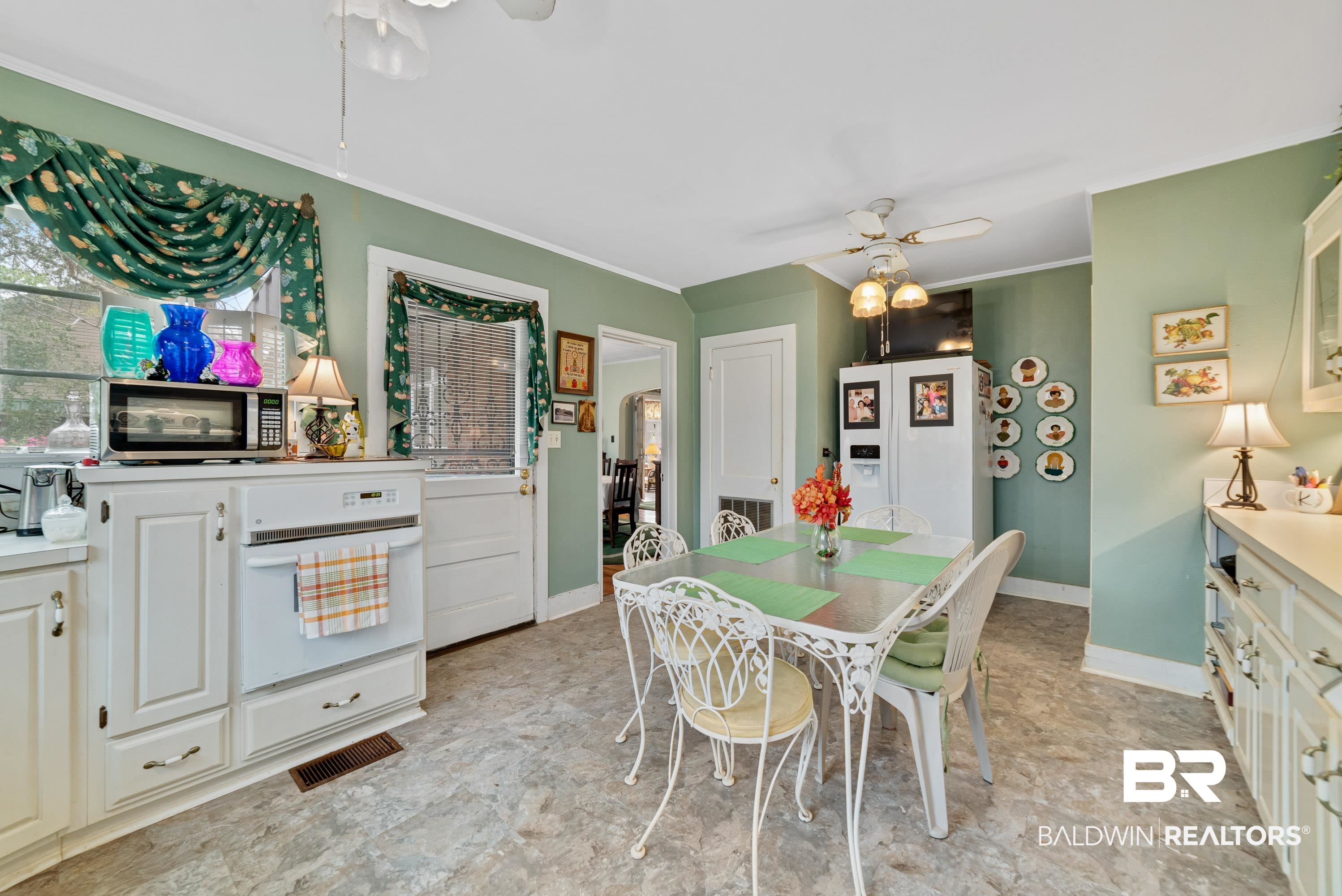516 West Laurel Avenue Foley, AL 36535 - Photo 13 of 44
