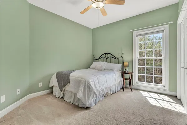 $967,500 | 603 Tamassee Ridge Way, Salem, SC 29676