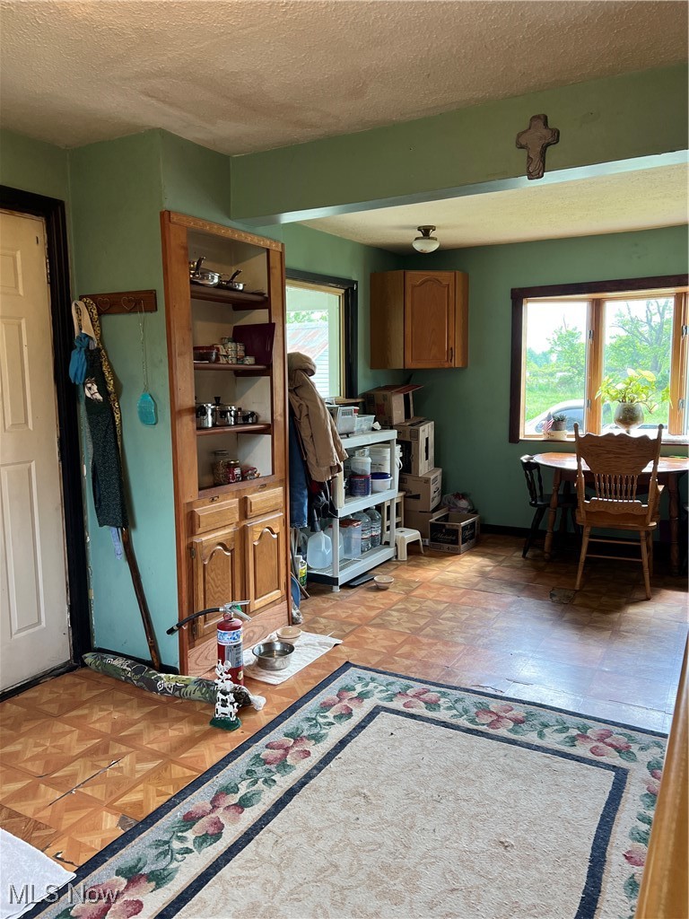 3239 Tower Road Dorset, OH 44032 - Photo 4 of 47 Gallery Image 4