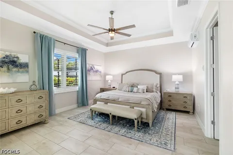 $1,349,000 | 13696 Blue Bay Circle, Fort Myers, FL 33913