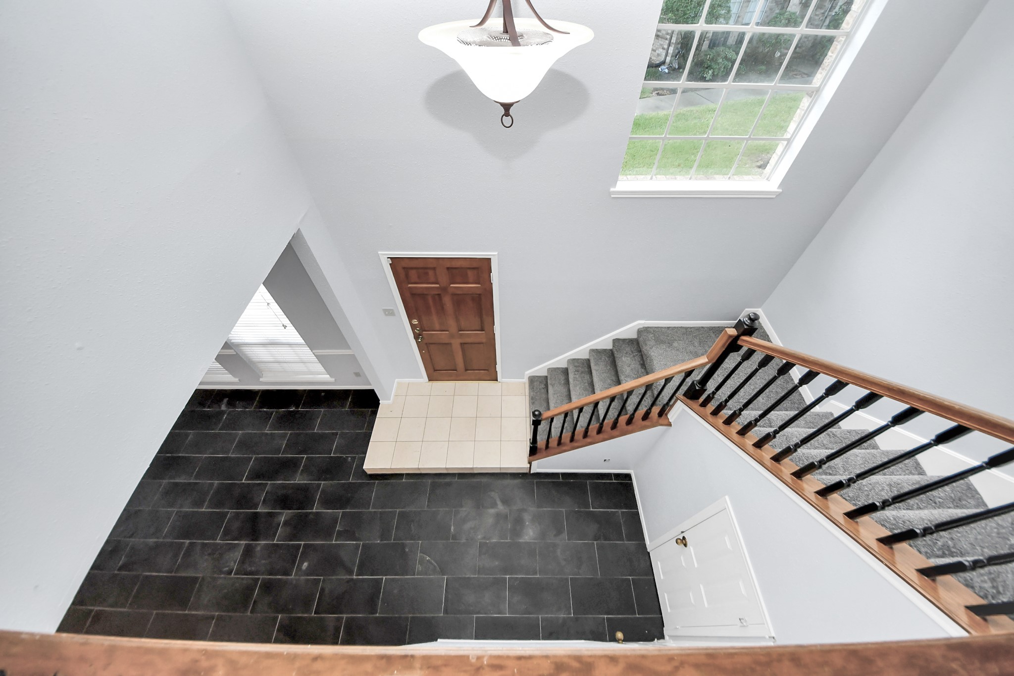 2102 Gemini Avenue Houston, TX 77058 - Photo 18 of 40 a view of an entryway