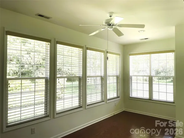 $539,000 | 35 Sheffield Place, Brevard, NC 28712