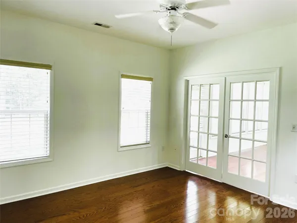 $539,000 | 35 Sheffield Place, Brevard, NC 28712