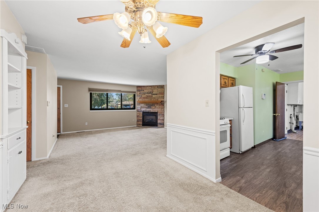 1547 Bruce Road Macedonia, OH 44056 - Photo 7 of 23 Gallery Image 7