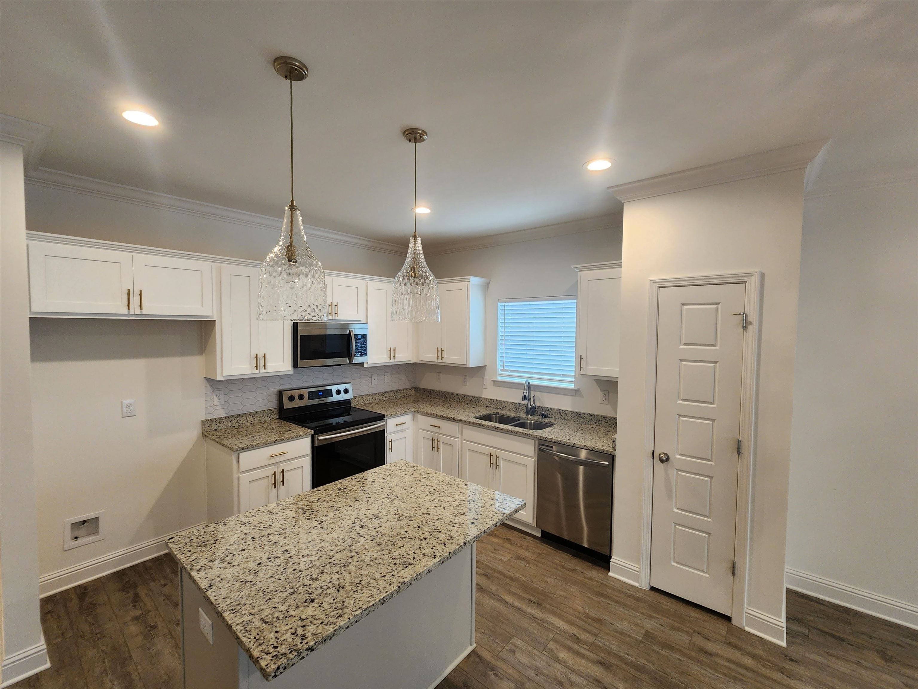 2651 South Juniper Street, Unit 1903 Foley, AL 36535 - Photo 3 of 14