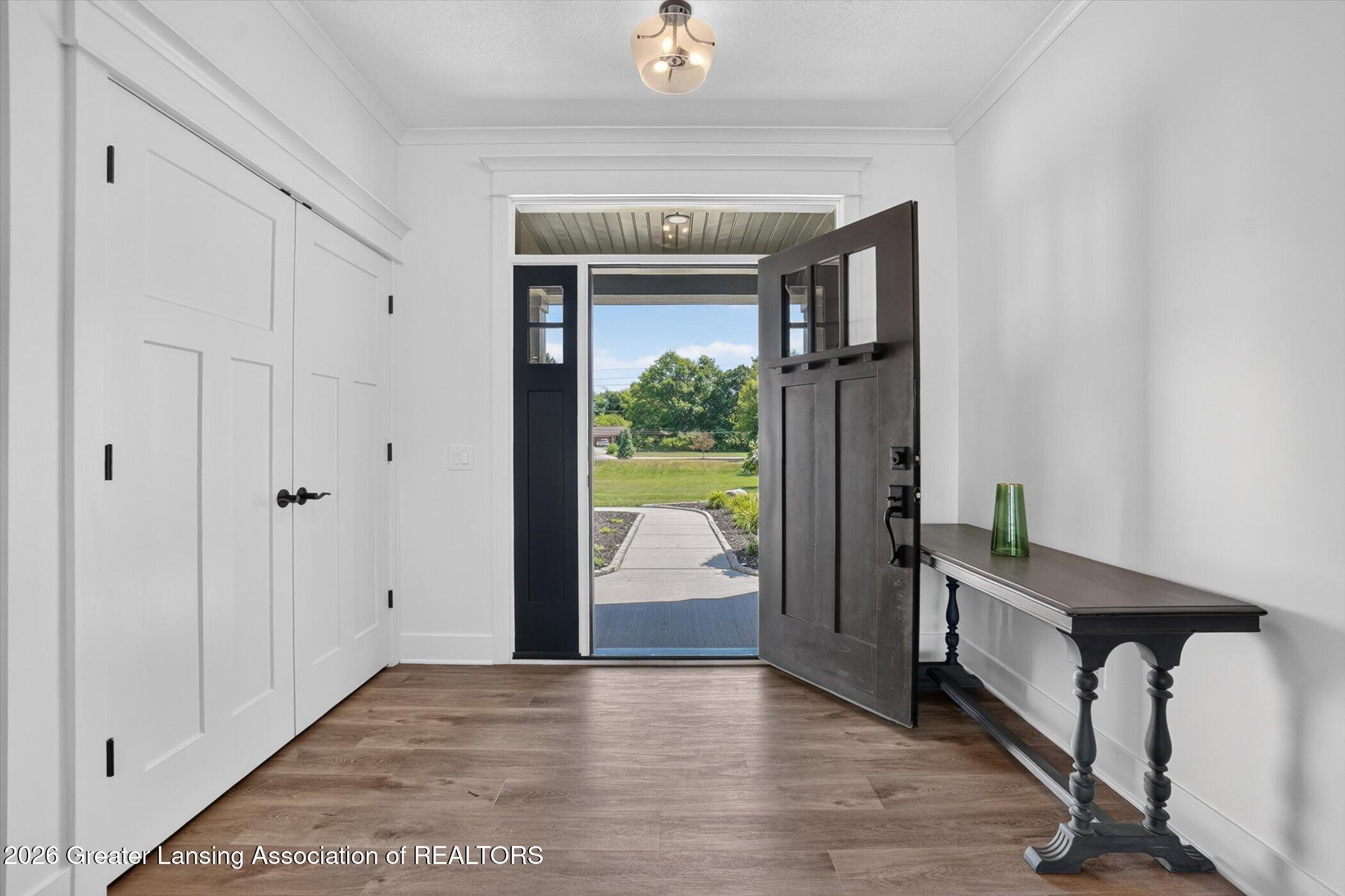 3805 Zimmer Road Williamston, MI 48895 - Photo 6 of 77 06-3805 -Zimmer-Rd-WindowStill-Photograp