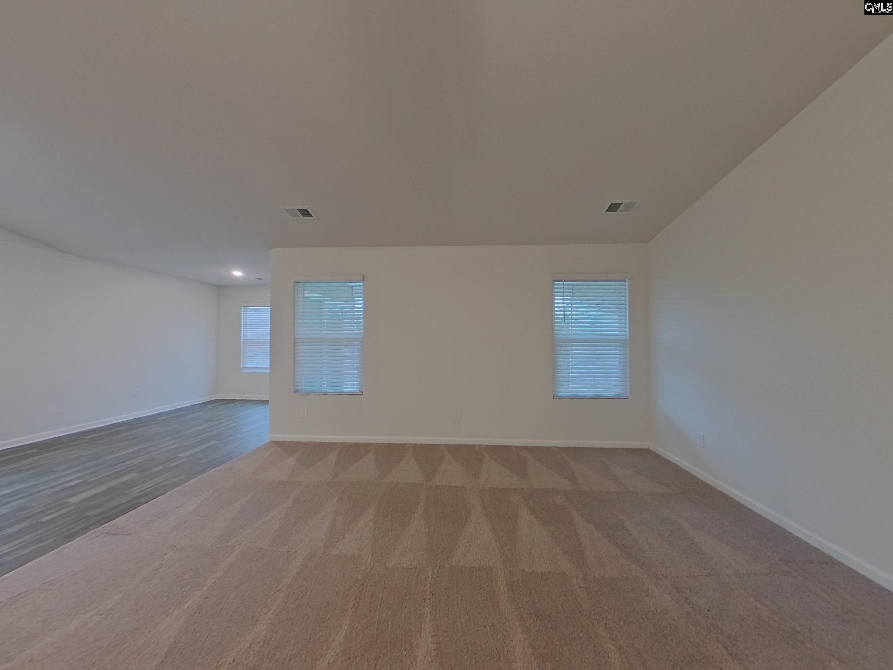 202 Sundew Road Elgin, SC 29045 - Photo 3 of 16