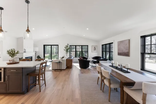 $1,019,000 | 46 Sandwich Road, Unit 14, Plymouth, MA 02360