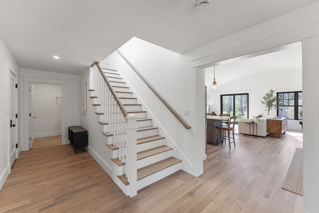 46 Sandwich Road, Unit 14 Plymouth, MA 02360 - Photo 13 of 42