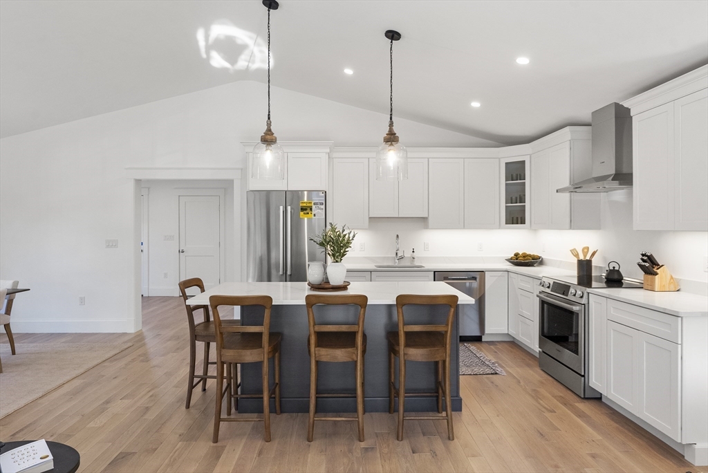 46 Sandwich Road, Unit 14 Plymouth, MA 02360 - Photo 16 of 42