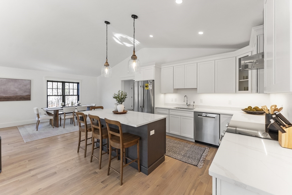 46 Sandwich Road, Unit 14 Plymouth, MA 02360 - Photo 17 of 42