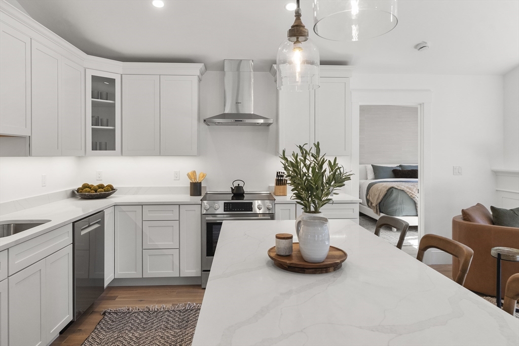 46 Sandwich Road, Unit 14 Plymouth, MA 02360 - Photo 18 of 42