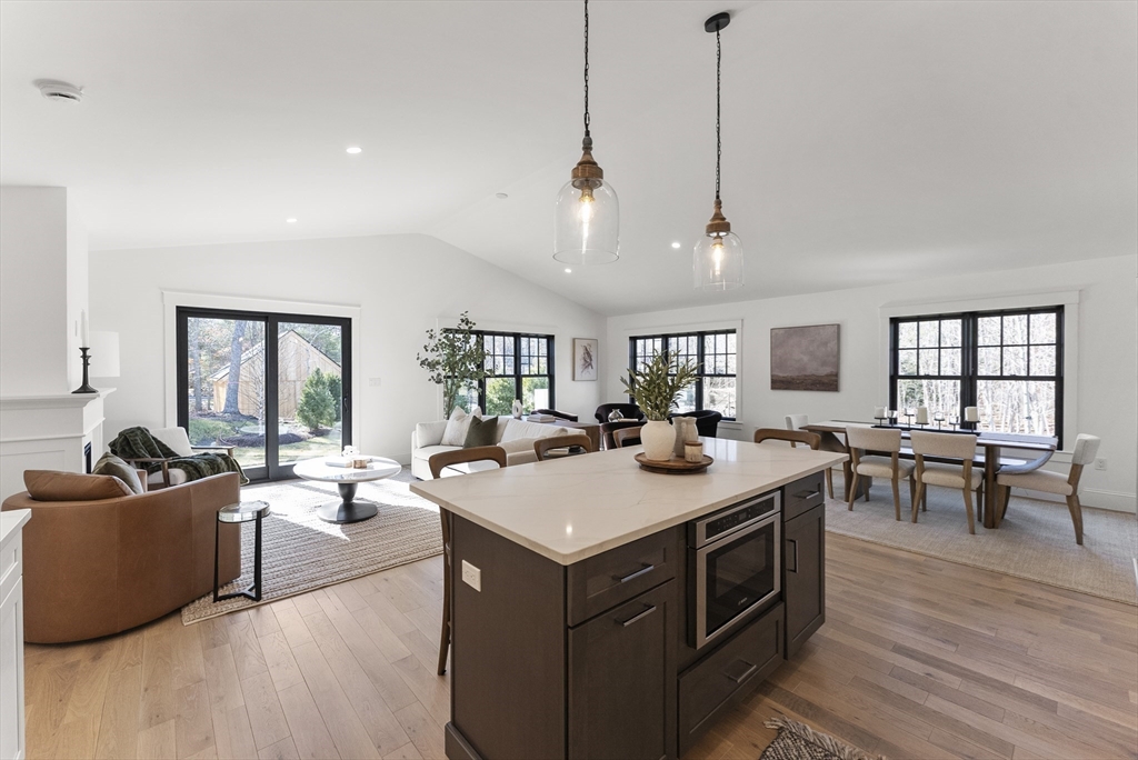 46 Sandwich Road, Unit 14 Plymouth, MA 02360 - Photo 20 of 42