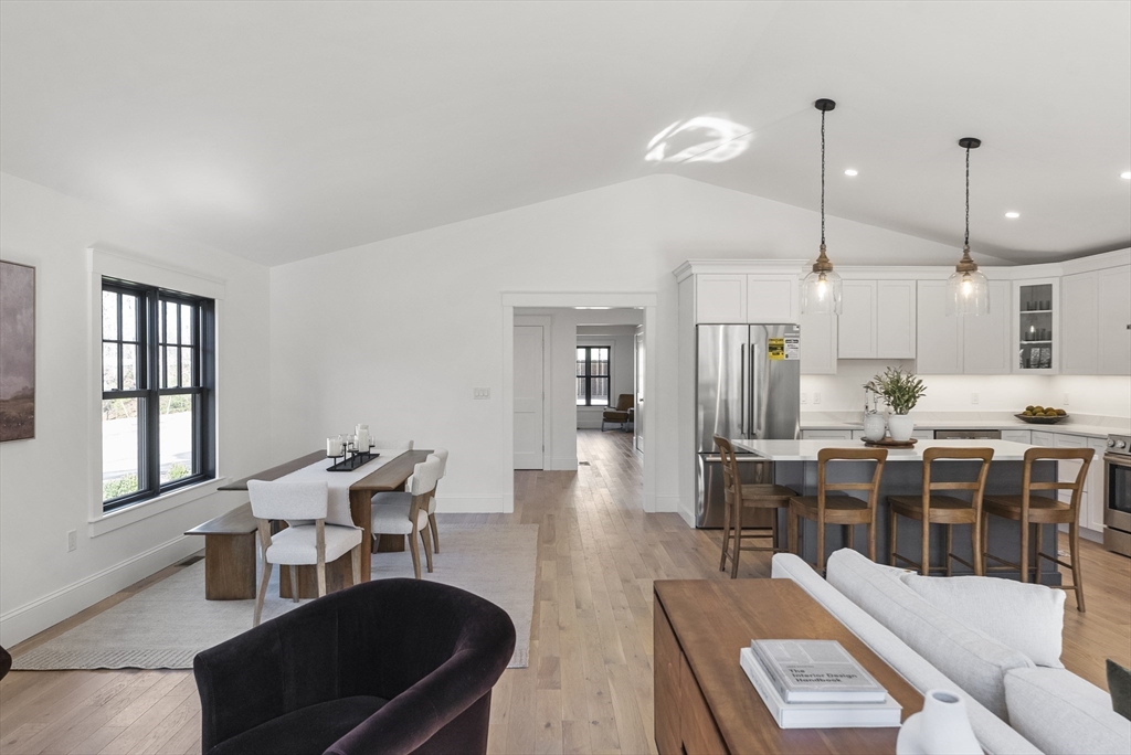 46 Sandwich Road, Unit 14 Plymouth, MA 02360 - Photo 22 of 42