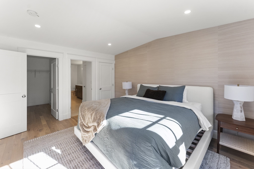 46 Sandwich Road, Unit 14 Plymouth, MA 02360 - Photo 30 of 42