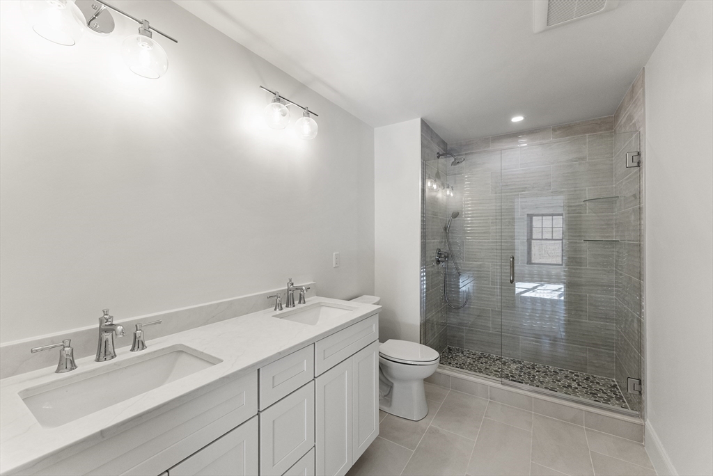 46 Sandwich Road, Unit 14 Plymouth, MA 02360 - Photo 31 of 42