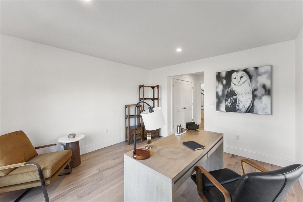 46 Sandwich Road, Unit 14 Plymouth, MA 02360 - Photo 34 of 42