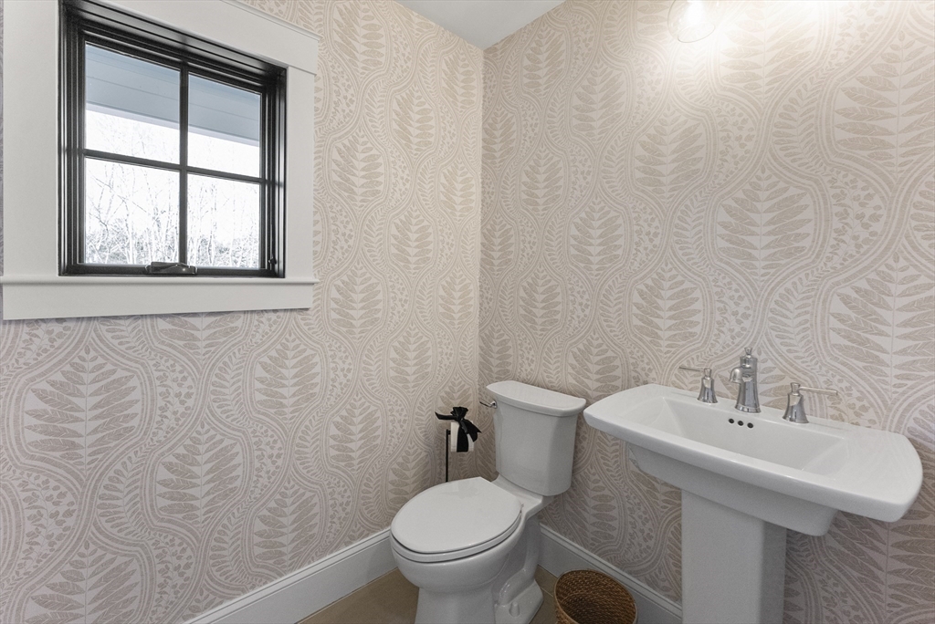 46 Sandwich Road, Unit 14 Plymouth, MA 02360 - Photo 35 of 42