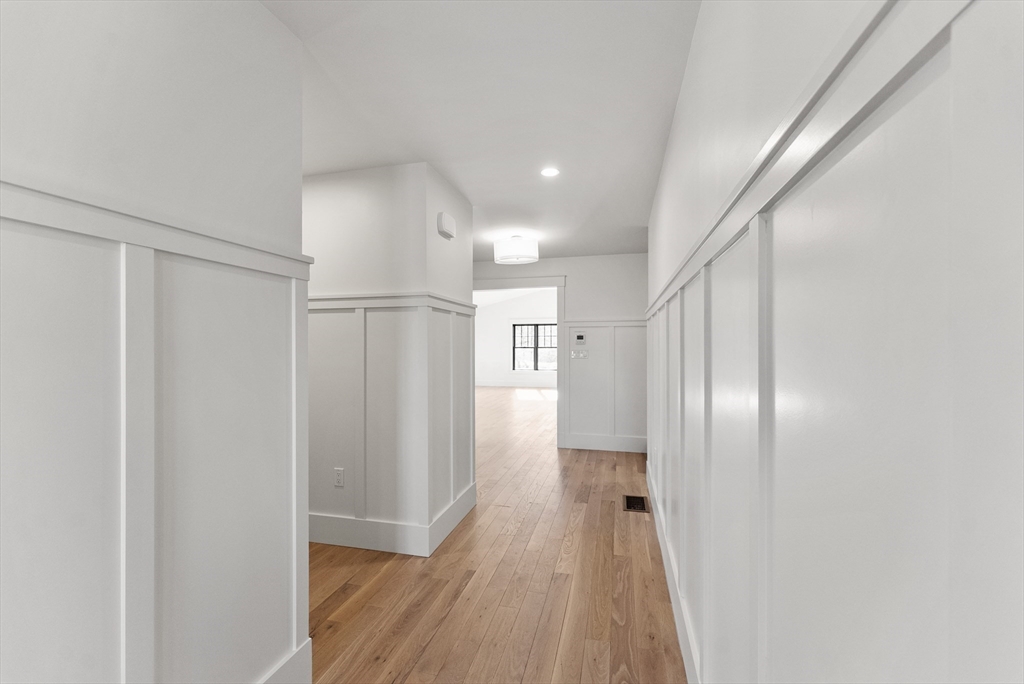 46 Sandwich Road, Unit 14 Plymouth, MA 02360 - Photo 36 of 42