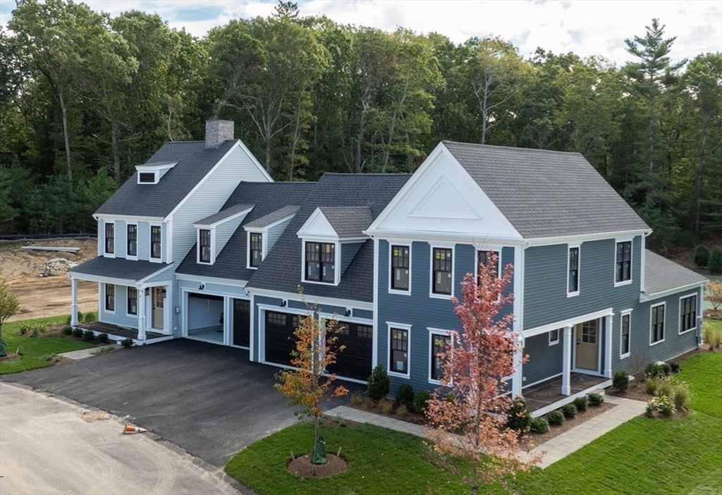 46 Sandwich Road, Unit 14 Plymouth, MA 02360 - Photo 6 of 42