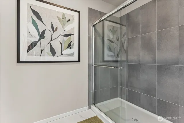 $724,995 | 2319 Boxcar Court Northeast, Unit 198, Olympia, WA 98506