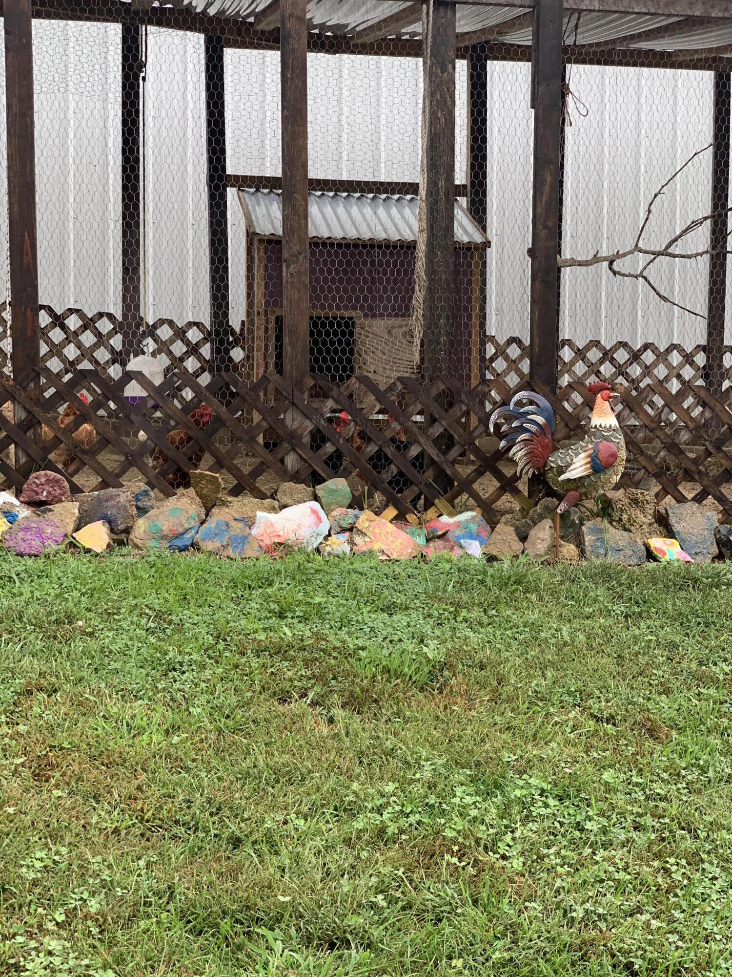 11095 Vigo Road Bagdad, KY 40003 - Photo 29 of 40 78378C39-BC3E-47CF-B7D6-17921B46C855