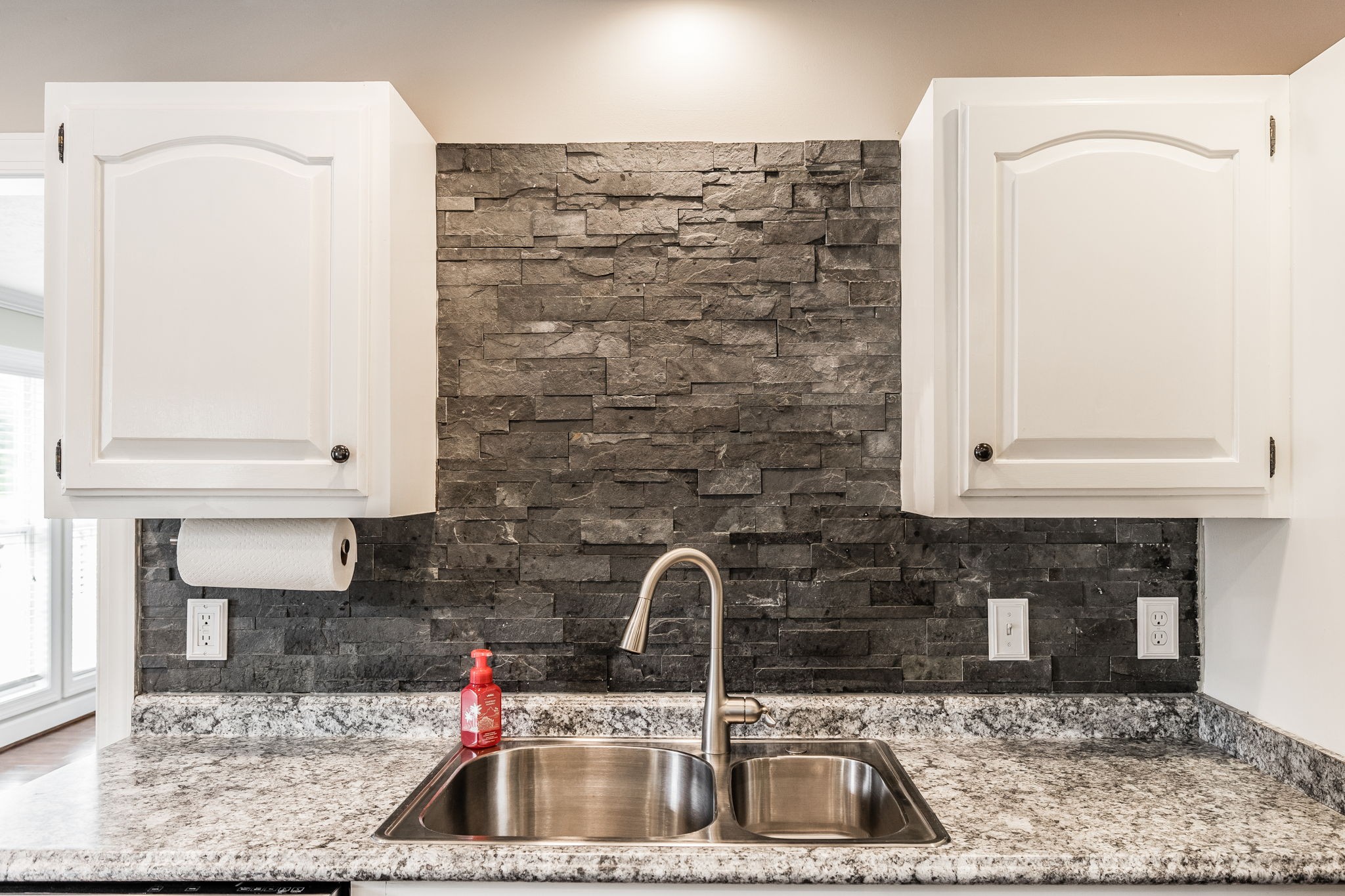 2205 Howell Road Greenbrier, TN 37073 - Photo 21 of 95