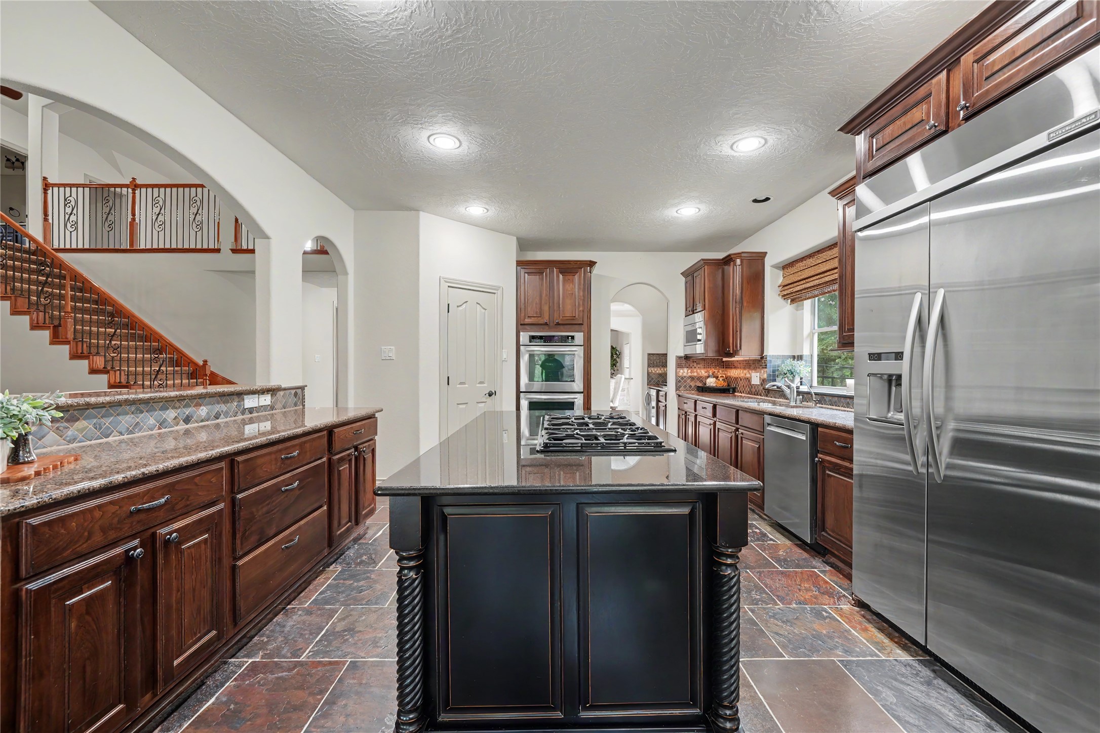 27223 Blue Cedar Lane Spring, TX 77386 - Photo 8 of 33
