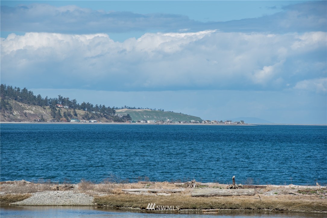 163 Nebel Drive Sequim, WA 98382 - Photo 1 of 25 Gallery Image 1